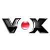 VOX