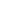 Titre s�rie