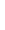 Fiche Technique
