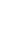 Perdu et retrouv�