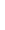 Fiche Technique