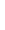 Galerie 708