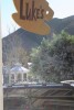 Photos de tournage de la s�rie - Gilmore Girls