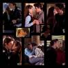 Cr�ations Libres - Gilmore Girls