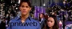 Cr�ations Libres - Gilmore Girls