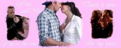 Cr�ations Libres - Gilmore Girls