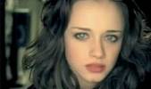 Photos du clip - Gilmore Girls