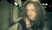 Photos du clip - Gilmore Girls