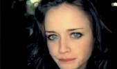 Photos du clip - Gilmore Girls