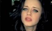 Photos du clip - Gilmore Girls