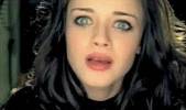 Photos du clip - Gilmore Girls