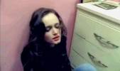 Photos du clip - Gilmore Girls