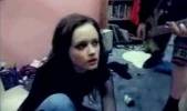 Photos du clip - Gilmore Girls