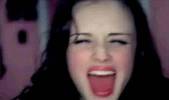 Photos du clip - Gilmore Girls