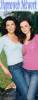 Fonds de pages - Gilmore Girls