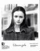 Photos d�dicac�es - Gilmore Girls