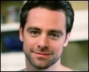 Private Practice