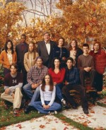 Les meilleurs �pisodes