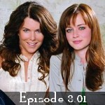 Saison 8 !
