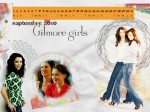 Calendrier