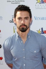 2012-05-14 14-29-00